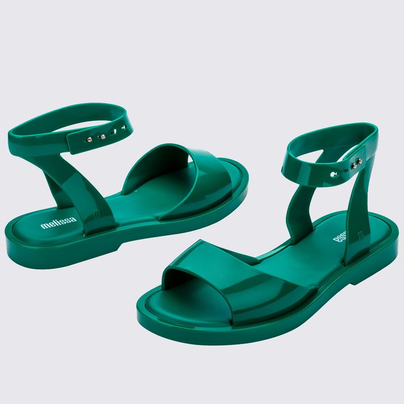 33963---MELISSA-NINA-SANDAL-AD-VERDE-VARIACAO4