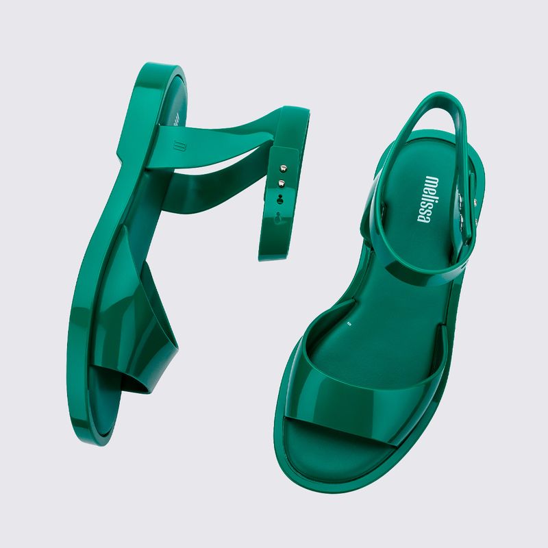 33963---MELISSA-NINA-SANDAL-AD-VERDE-VARIACAO5