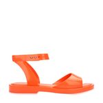 33963---MELISSA-NINA-SANDAL-AD-LARANJA-VARIACAO1