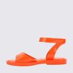 33963---MELISSA-NINA-SANDAL-AD-LARANJA-VARIACAO2