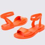 33963---MELISSA-NINA-SANDAL-AD-LARANJA-VARIACAO4