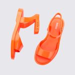 33963---MELISSA-NINA-SANDAL-AD-LARANJA-VARIACAO5