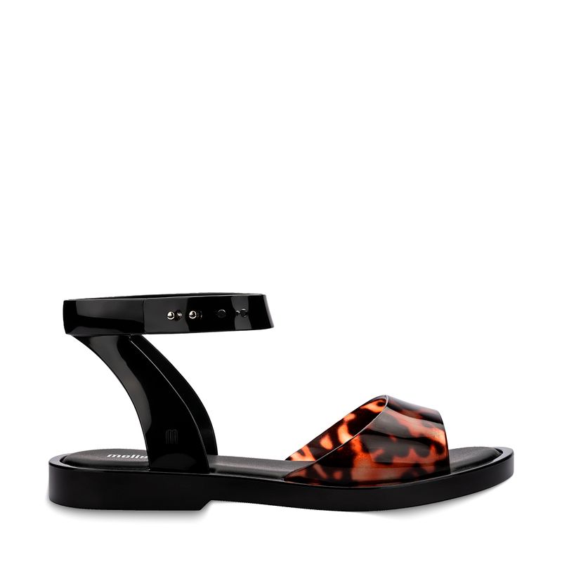 33963---MELISSA-NINA-SANDAL-AD-PRETO-VIDRO-TARTARUGA-VARIACAO1