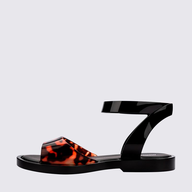 33963---MELISSA-NINA-SANDAL-AD-PRETO-VIDRO-TARTARUGA-VARIACAO2