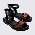 33963---MELISSA-NINA-SANDAL-AD-PRETO-VIDRO-TARTARUGA-VARIACAO3