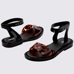 33963---MELISSA-NINA-SANDAL-AD-PRETO-VIDRO-TARTARUGA-VARIACAO4