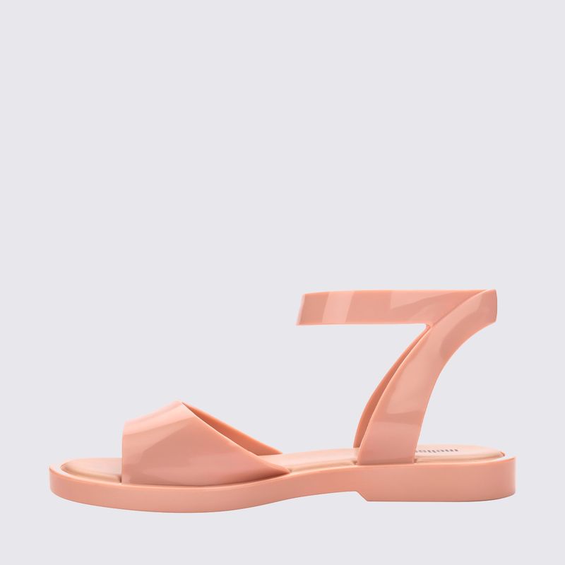 33963---MELISSA-NINA-SANDAL-AD-BEGE-VARIACAO2