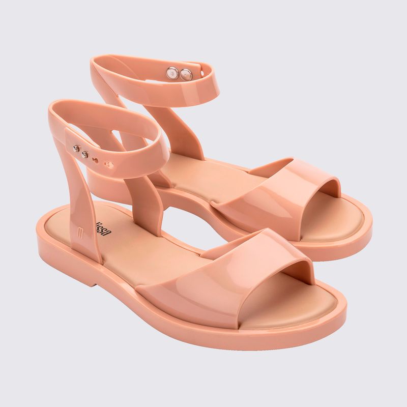 33963---MELISSA-NINA-SANDAL-AD-BEGE-VARIACAO3