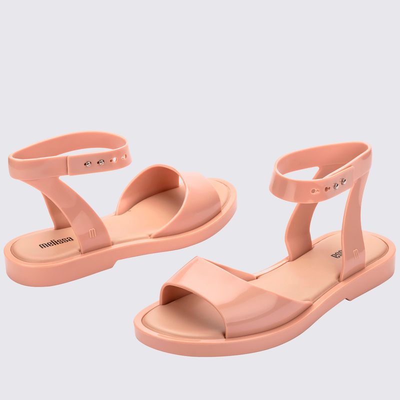 33963---MELISSA-NINA-SANDAL-AD-BEGE-VARIACAO4