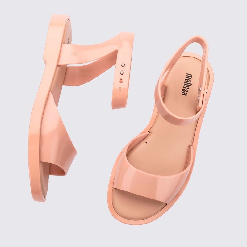 33963---MELISSA-NINA-SANDAL-AD-BEGE-VARIACAO5