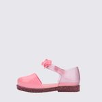 33705---MINI-MELISSA-AMY-BB-ROSA-GLITTER-VARIACAO2