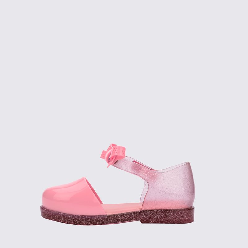 33705---MINI-MELISSA-AMY-BB-ROSA-GLITTER-VARIACAO2