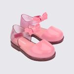 33705---MINI-MELISSA-AMY-BB-ROSA-GLITTER-VARIACAO3