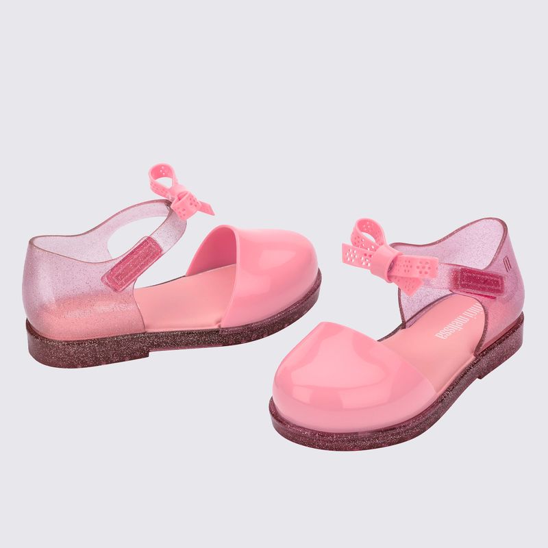 33705---MINI-MELISSA-AMY-BB-ROSA-GLITTER-VARIACAO4