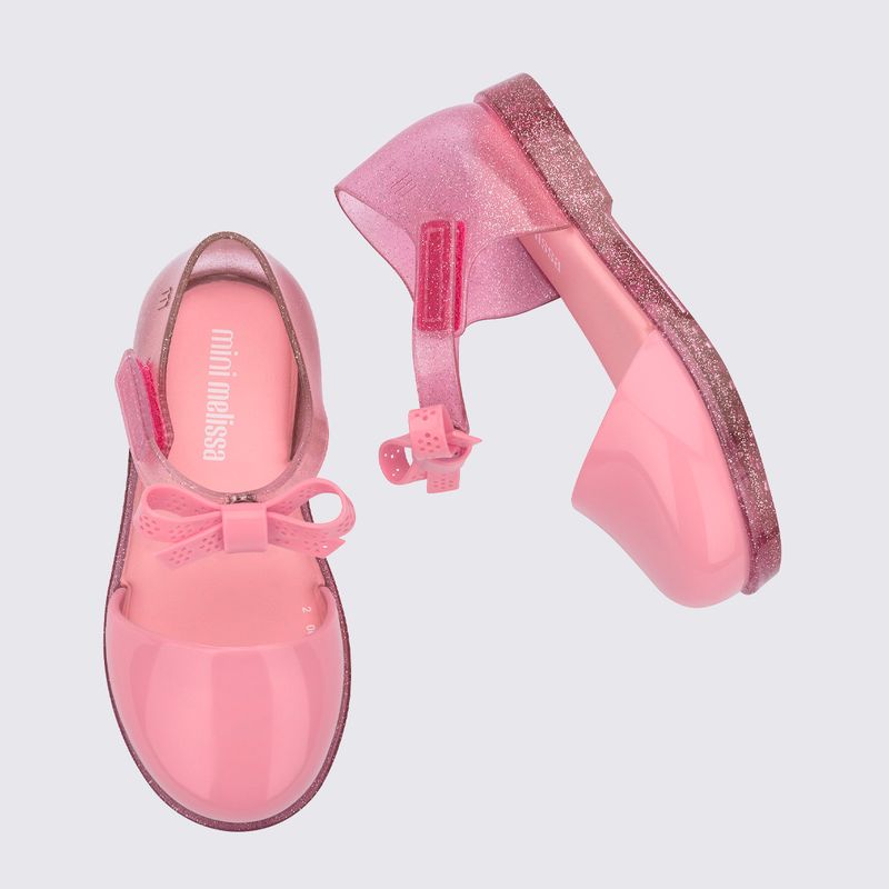 33705---MINI-MELISSA-AMY-BB-ROSA-GLITTER-VARIACAO5