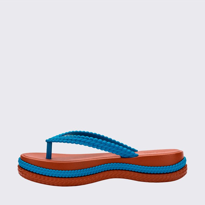 33978---MELISSA-LEBLON-MARROM-AZUL-VARIACAO2