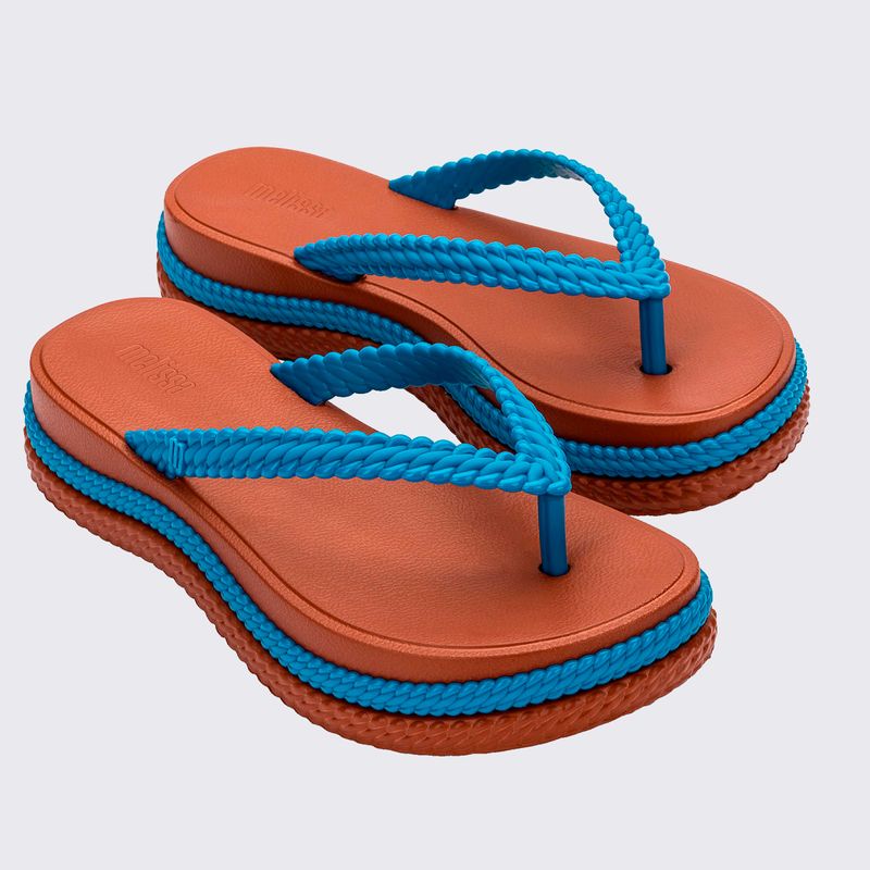 33978---MELISSA-LEBLON-MARROM-AZUL-VARIACAO3