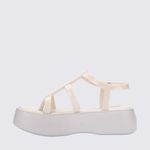 33732-MELISSA-CARIBE-HIGH-PLATFORM-SALINAS-AD-BEGE-VARIACAO2