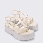 33732-MELISSA-CARIBE-HIGH-PLATFORM-SALINAS-AD-BEGE-VARIACAO3