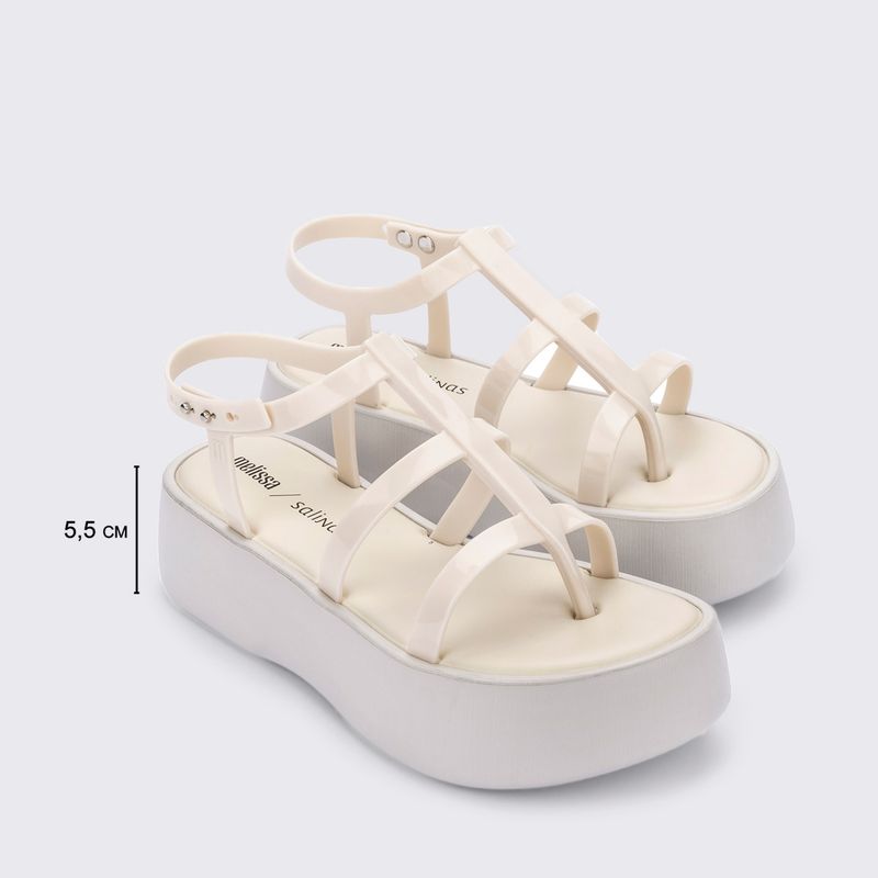 33732-MELISSA-CARIBE-HIGH-PLATFORM-SALINAS-AD-BEGE-VARIACAO6