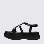 33732-MELISSA-CARIBE-HIGH-PLATFORM-SALINAS-AD-PRETO-VARIACAO2