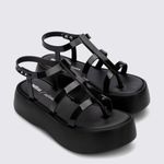 33732-MELISSA-CARIBE-HIGH-PLATFORM-SALINAS-AD-PRETO-VARIACAO3