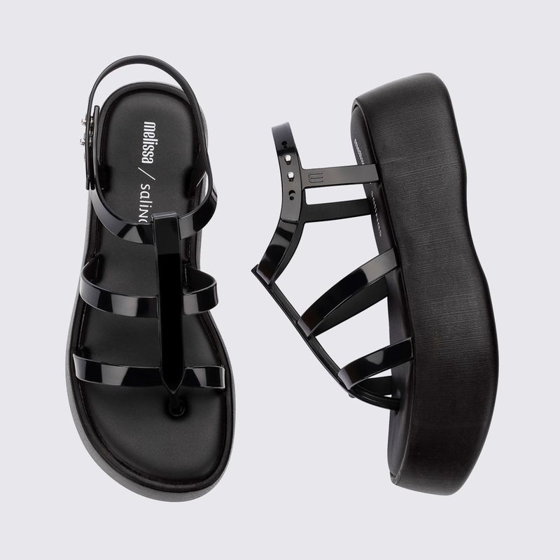 33732-MELISSA-CARIBE-HIGH-PLATFORM-SALINAS-AD-PRETO-VARIACAO4