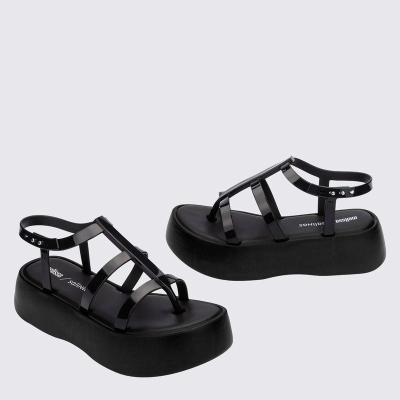 33732-MELISSA-CARIBE-HIGH-PLATFORM-SALINAS-AD-PRETO-VARIACAO5