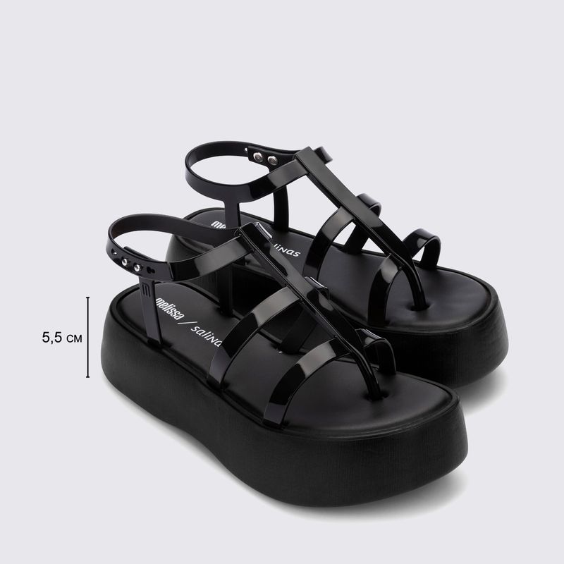 33732-MELISSA-CARIBE-HIGH-PLATFORM-SALINAS-AD-PRETO-VARIACAO6