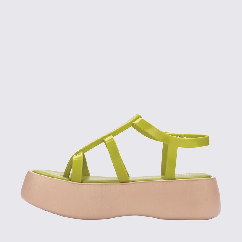 33732-MELISSA-CARIBE-HIGH-PLATFORM-SALINAS-AD-VERDE-VARIACAO2