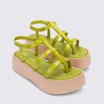 33732-MELISSA-CARIBE-HIGH-PLATFORM-SALINAS-AD-VERDE-VARIACAO3