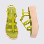 33732-MELISSA-CARIBE-HIGH-PLATFORM-SALINAS-AD-VERDE-VARIACAO4