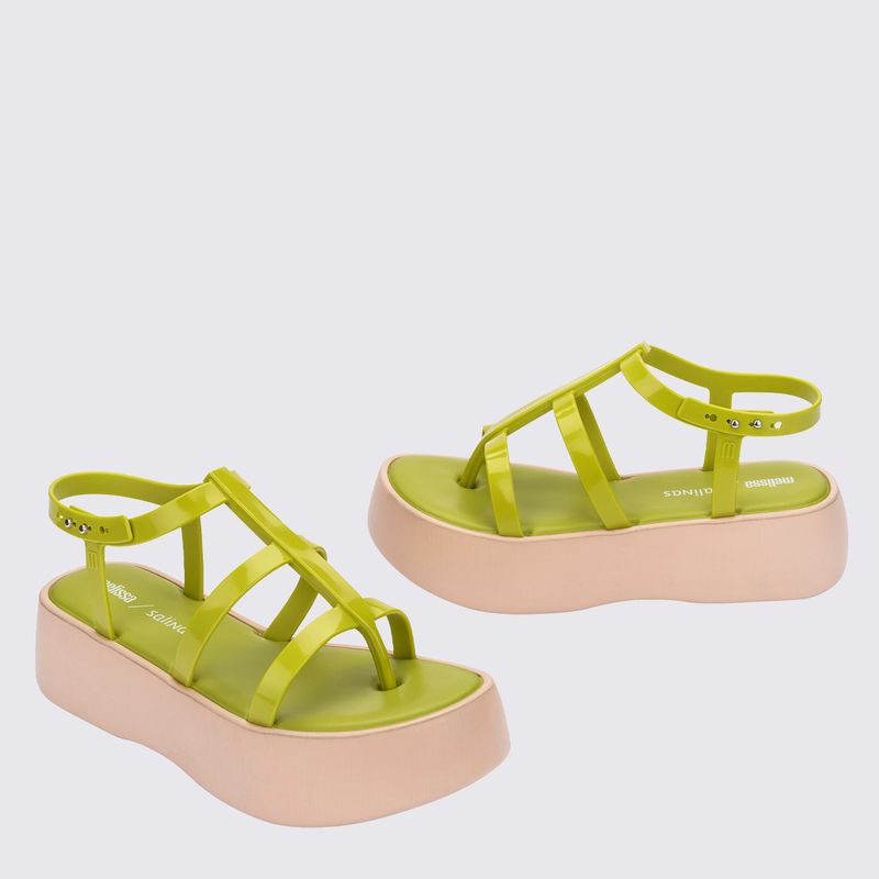 33732-MELISSA-CARIBE-HIGH-PLATFORM-SALINAS-AD-VERDE-VARIACAO5