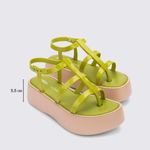 33732-MELISSA-CARIBE-HIGH-PLATFORM-SALINAS-AD-VERDE-VARIACAO6