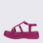 33732-MELISSA-CARIBE-HIGH-PLATFORM-SALINAS-AD-ROSA-VARIACAO2