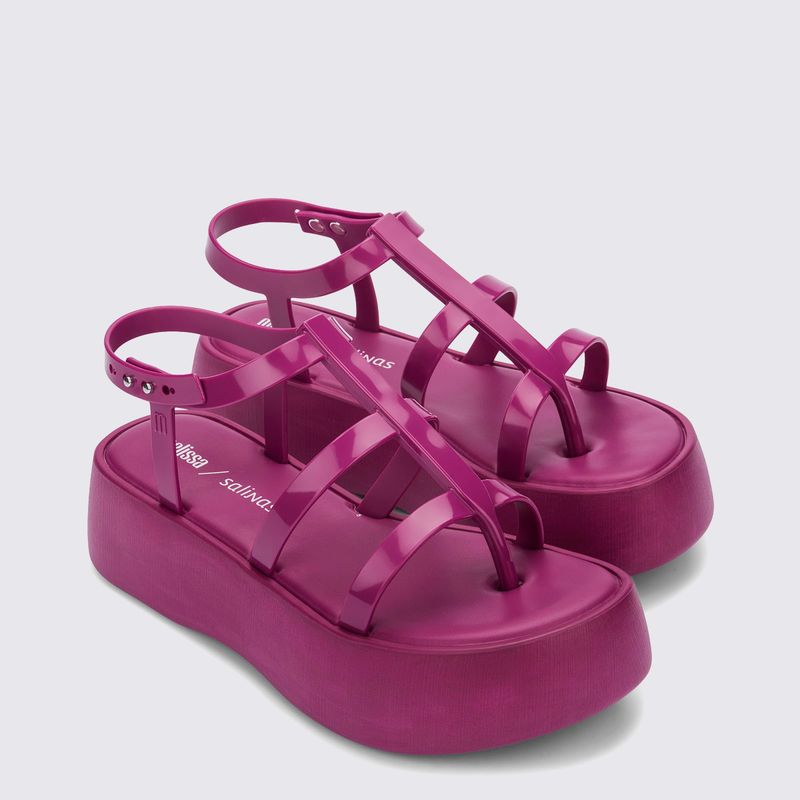 33732-MELISSA-CARIBE-HIGH-PLATFORM-SALINAS-AD-ROSA-VARIACAO3