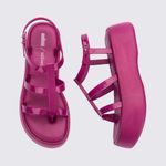 33732-MELISSA-CARIBE-HIGH-PLATFORM-SALINAS-AD-ROSA-VARIACAO4