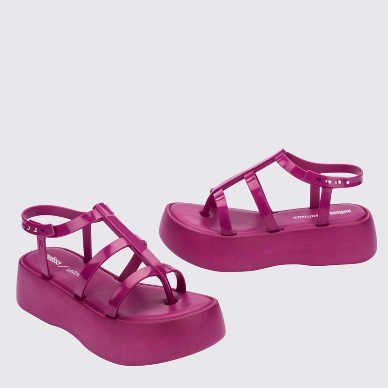 33732-MELISSA-CARIBE-HIGH-PLATFORM-SALINAS-AD-ROSA-VARIACAO5