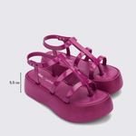 33732-MELISSA-CARIBE-HIGH-PLATFORM-SALINAS-AD-ROSA-VARIACAO6