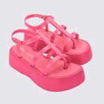 33732---MELISSA-CARIBE-HIGH-PLATFORM---SALINAS-ROSA-ROSA-VARIACAO3