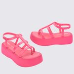 33732---MELISSA-CARIBE-HIGH-PLATFORM---SALINAS-ROSA-ROSA-VARIACAO4