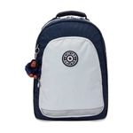 I4053U84---MOCHILA-KIPLING-CLASS-ROOM-ESTAMPADO-VARIACAO1