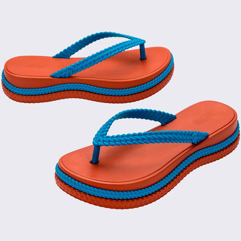 33978---MELISSA-LEBLON-MARROM-AZUL-VARIACAO4