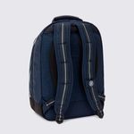 I4053U84---MOCHILA-KIPLING-CLASS-ROOM-ESTAMPADO-VARIACAO2