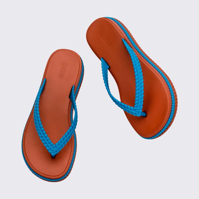 33978---MELISSA-LEBLON-MARROM-AZUL-VARIACAO5