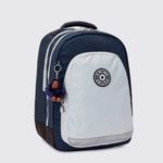 I4053U84---MOCHILA-KIPLING-CLASS-ROOM-ESTAMPADO-VARIACAO3