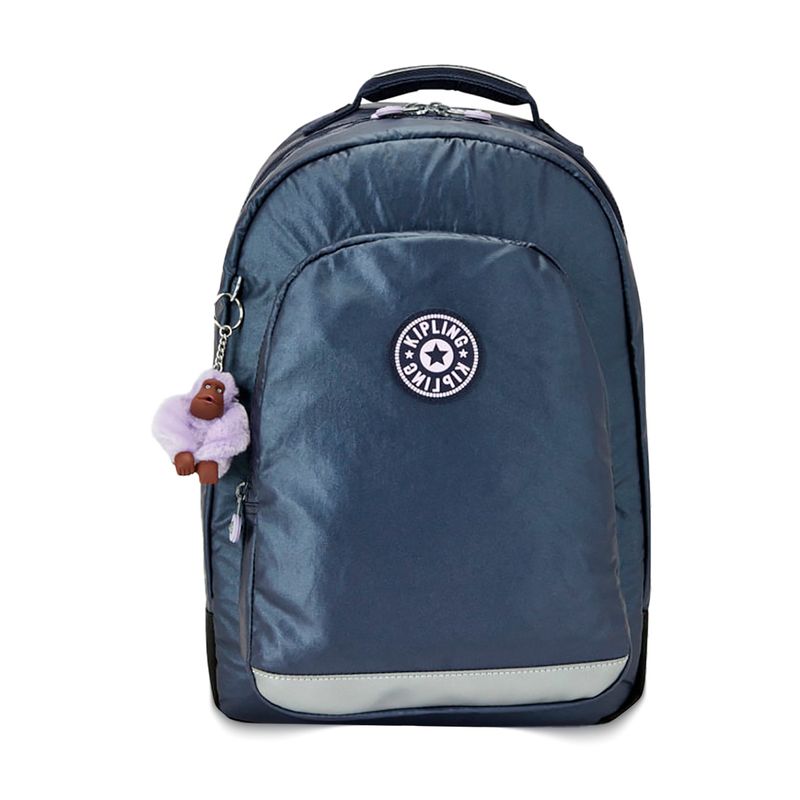 I52137SP---MOCHILA-KIPLING-CLASS-ROOM-AZUL-VARIACAO1