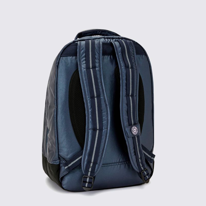 I52137SP---MOCHILA-KIPLING-CLASS-ROOM-AZUL-VARIACAO2