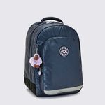 I52137SP---MOCHILA-KIPLING-CLASS-ROOM-AZUL-VARIACAO3