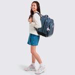 I52137SP---MOCHILA-KIPLING-CLASS-ROOM-AZUL-VARIACAO6